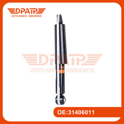 For Vol vo S60L OE 31406011 Air Pneumatic shock Absorber Factory Wholesale Suspension Damper