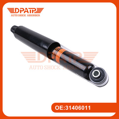 For Vol vo S60L OE 31406011 Air Pneumatic shock Absorber Factory Wholesale Suspension Damper