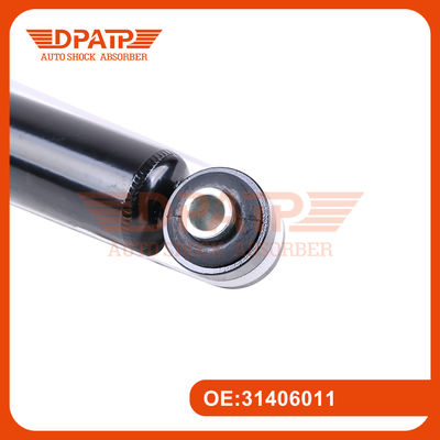 For Vol vo S60L OE 31406011 Air Pneumatic shock Absorber Factory Wholesale Suspension Damper