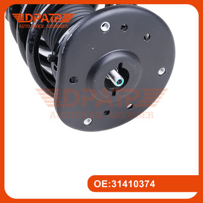 Suitable for VOL VO XC60 2009-2017 S60 P3 Car Shock Absorber 31410374 Coil Springs And Top Mounting
