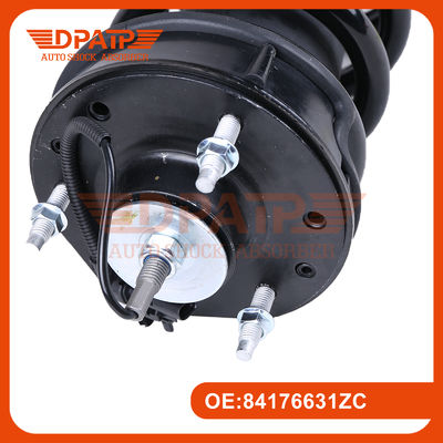 For Cadillac Escalade 2014-2019 84176631ZC Air Suspension Kit Shock Absorber Assembly