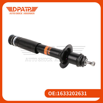 Good Price 1633202631 Automotive Coilover Suspension Shock Absorber for Mercedes-Benz 163