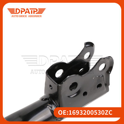OE 1693200530 1693200830 1693200330 Complete Shock Absorber For Mercedes 245/169