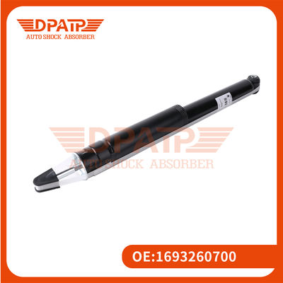 DPATP 4808030170 air suspension shock absorber for Mercedes Benz 245/169
