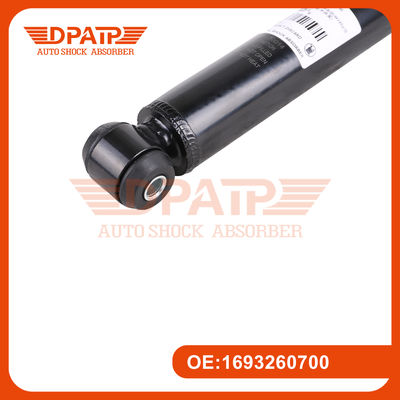 DPATP 4808030170 air suspension shock absorber for Mercedes Benz 245/169