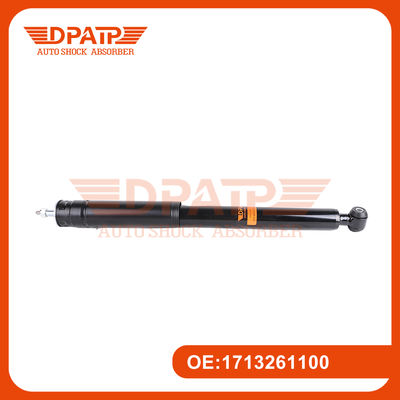 New Condition Rear Air Suspension Kit 1713261100 for Mercedes-Benz 171