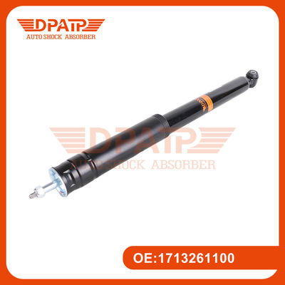 New Condition Rear Air Suspension Kit 1713261100 for Mercedes-Benz 171