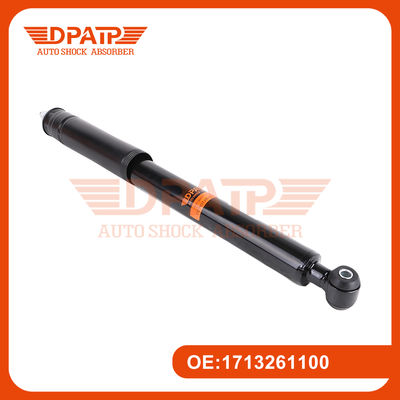 New Condition Rear Air Suspension Kit 1713261100 for Mercedes-Benz 171