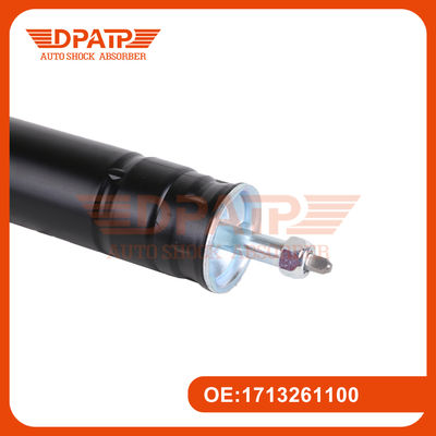 New Condition Rear Air Suspension Kit 1713261100 for Mercedes-Benz 171