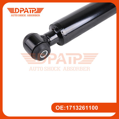 New Condition Rear Air Suspension Kit 1713261100 for Mercedes-Benz 171