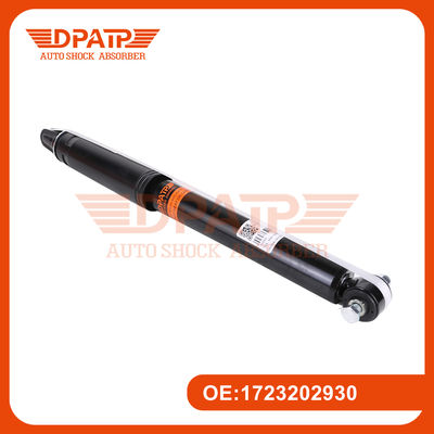 1723202930 1723203030 New Wholesale Price Car Shock Absorber for Mercedes-Benz 172/SLK