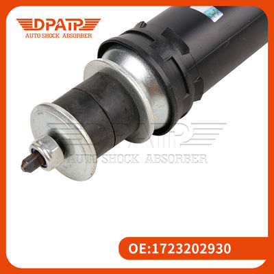 1723202930 1723203030 New Wholesale Price Car Shock Absorber for Mercedes-Benz 172/SLK