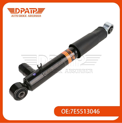 VDC Shock Absorber Factory 7E5513045 7E5513046 for Volkswagen Multivan 2016-2019