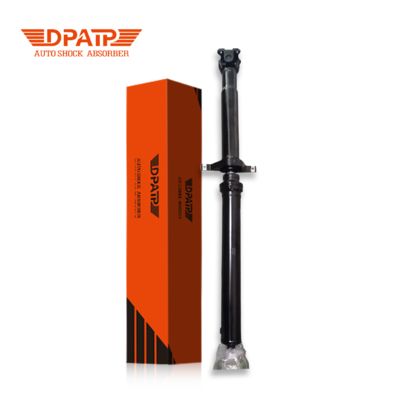 Auto Transmission Systems Propeller Shaft Rear Drive Shaft Rear Axle LR049407 for Land Rover Range Rover Executive/L405