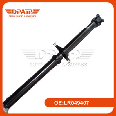 Auto Transmission Systems Propeller Shaft Rear Drive Shaft Rear Axle LR049407 for Land Rover Range Rover Executive/L405