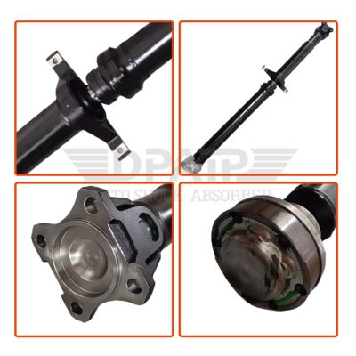 Auto Transmission Systems Propeller Shaft Rear Drive Shaft Rear Axle LR049407 for Land Rover Range Rover Executive/L405