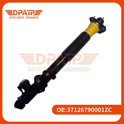 Customized Brand New Coilover Kits Rear Strut 37126790001 37126790002 Inductive Damper Shock Absorber for BMW E89 Z4