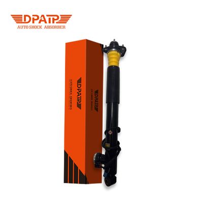 Customized Brand New Coilover Kits Rear Strut 37126790001 37126790002 Inductive Damper Shock Absorber for BMW E89 Z4