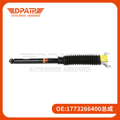 1773266400 Airmatic Suspension for Mercedes-Benz 177/A-Class Vehicle Parts Suppliers