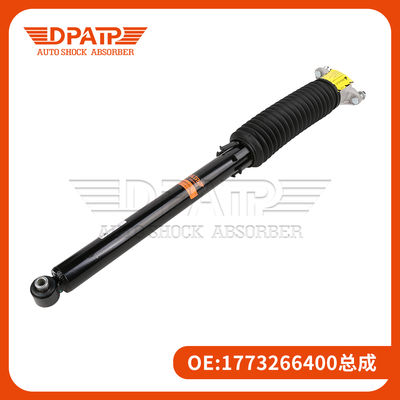 1773266400 Airmatic Suspension for Mercedes-Benz 177/A-Class Vehicle Parts Suppliers