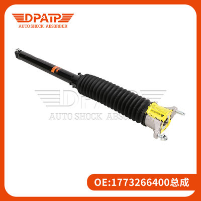 1773266400 Airmatic Suspension for Mercedes-Benz 177/A-Class Vehicle Parts Suppliers