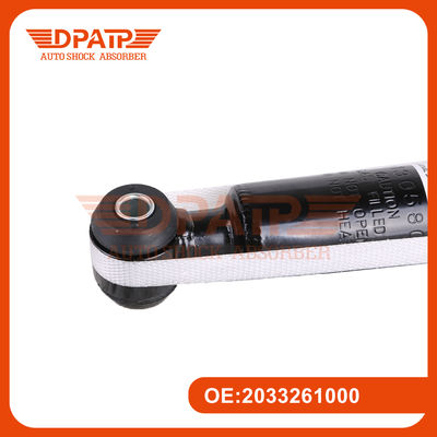 Good Quality for Mercedes-Benz C-class W203 203035 C 180 203045 C 200 KOMPRESSOR Mercedes-Benz 203 2033200031 Shock Absorber
