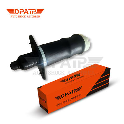 4Z7616051A 4Z7616052A Back Suspension Air Spring Repair for Audi A6 Allroad Quattro 2000-2005