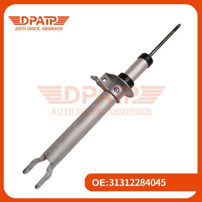 31312284045 31312284046 Front Shock Absorber with EDC for BMW F10 2010-2016