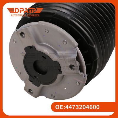 A4473204800 Front Shock Absorbers for Mercedes Benz LUXUSKOMBI KOMBI-WAGEN KASTENWAGEN