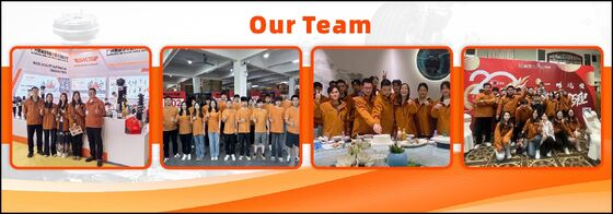 Air Suspension Shock Absorber For Hyundai Elantra 2012- K3 546514V100 546614V100