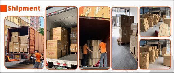 Air Suspension Shock Absorber For Hyundai Elantra 2012- K3 546514V100 546614V100