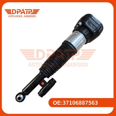 Rolls-Royce Air Suspension Shock Absorber 37106887563 37106887564 for Phantom RR11/RR12