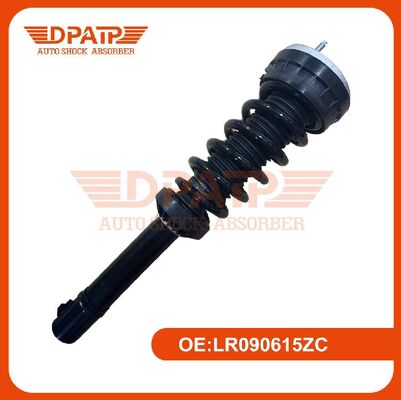 DPATP Range Rover Shock Absorber LR141932 Velar L560 Front Suspension 2017