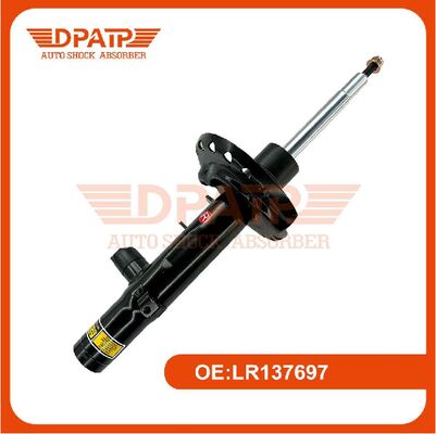 DPATP Front Right Active Damping Shock LR137697 Range Rover Evoque L551 Shock Absorbers