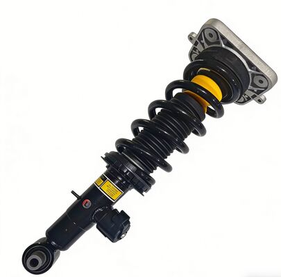 37106869025 BMW Shock Absorbers Rear Left EDC Suspension Struts for BMW X5 G05