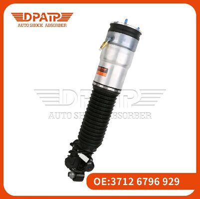 DPATP Brand New Air Suspension Shock Absorber 37124065093 37124064275 37126790219 for BMW F02