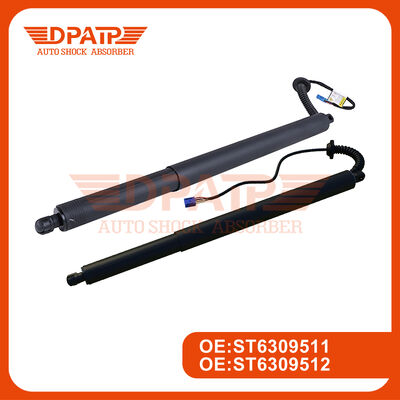 DPATP ST6309511 ST6309512 Automotive Electric Tailgate Strut for BYD Tang DM EV