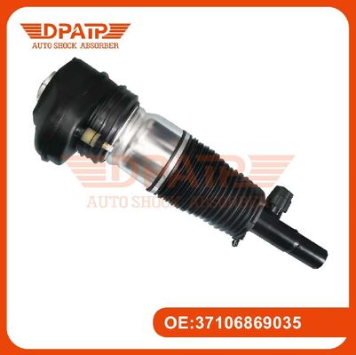 37106869035 37106869036 for BMW X5 G05 G06 Air Spring Shock Absorber Left and Right