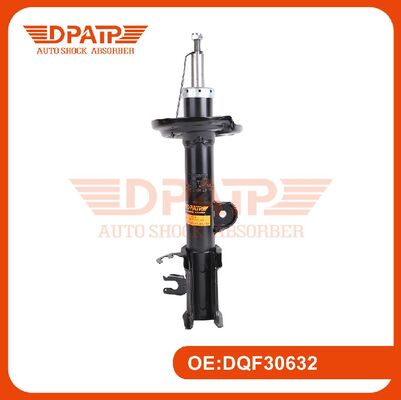 Rear Car Damper 53361393 for Jeep Renegade Left Shock Absorber 2016-2019