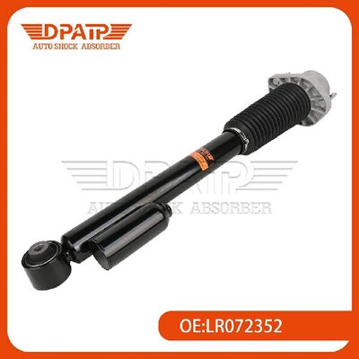 LR072352 LR034240 Rear Shock Absorber Assembly for 2010-2017 Range Rover Sport L405 L494