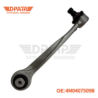 Front Left Upper Control Arm 4M0407509B for Audi Q7 Q8 Porsche Cayenne