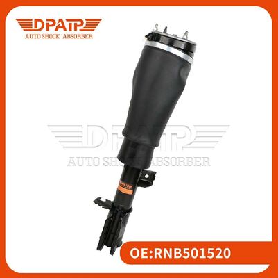 RNB501520 Auto Parts Air Suspension Front Left Strut for Range Rover Executive