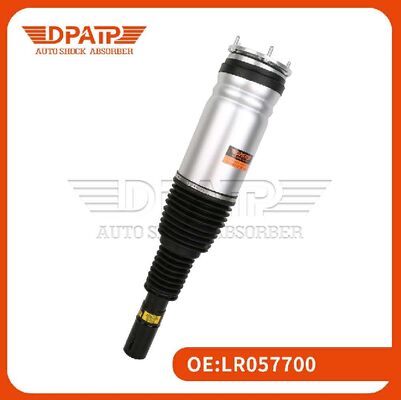 Land Rover Auto Parts With Electronic Air Shock Absorber LR057700 LR057699 for Range Rover Executive Sport L405 L494