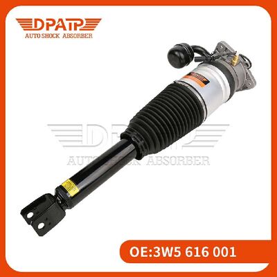 OE Standard Air Suspension Shock Absorber 3W5616001 3W5616002 for Bentley Gallop Continental GT