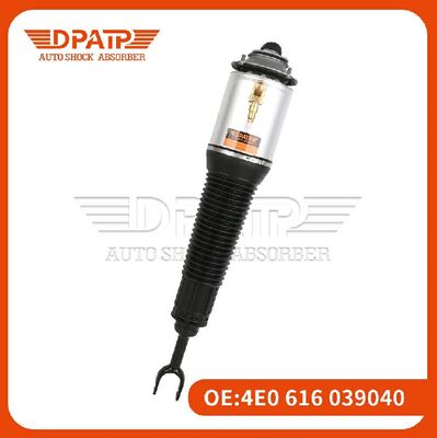 4E0616039 4E0616040 Shock Absorber for Audi A8D3 Front Suspension Parts DPATP Brand New