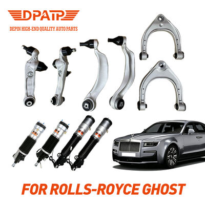 Aftermarket Control Arm 31126775959 31126775960 for Rolls-Royce Ghost Dawn Wraith Control Arms