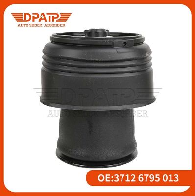 OE Standard Rear Air Suspension Air Spring Bag For BMW X5 F15 X6 F16 37126795013