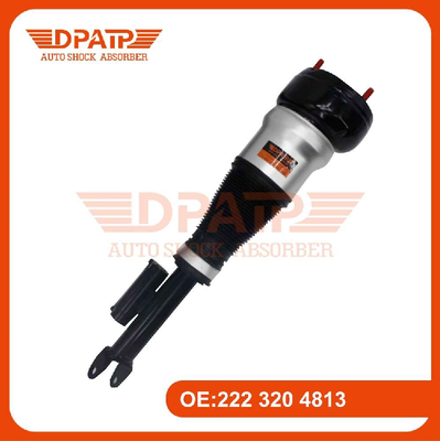 Front Air Shock Absorber 2223204713 2223204813 for Mercedes W222
