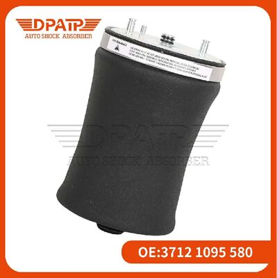 37121095580 Air Shock Absorber Spring Auto Parts for BMW E53 X5 DPATP Brand New Air Bellow
