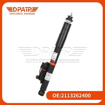 2113262400 2113262800 Rear Electronic Air Suspension Shock Strut for Mercedes-Benz E-CLASS W211
